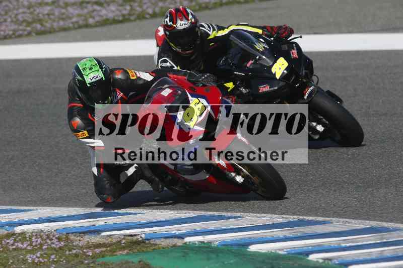 /01 26.-28.01.2024 Moto Center Thun Jerez/Gruppe schwarz-black/196
